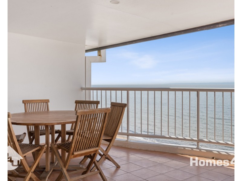 2/94-98 Prince Edward Parade, Redcliffe QLD 4020