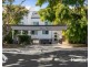 2/94-98 Prince Edward Parade, Redcliffe QLD 4020