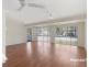128 George Street, Kippa-ring QLD 4021
