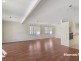 128 George Street, Kippa-ring QLD 4021