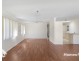 128 George Street, Kippa-ring QLD 4021