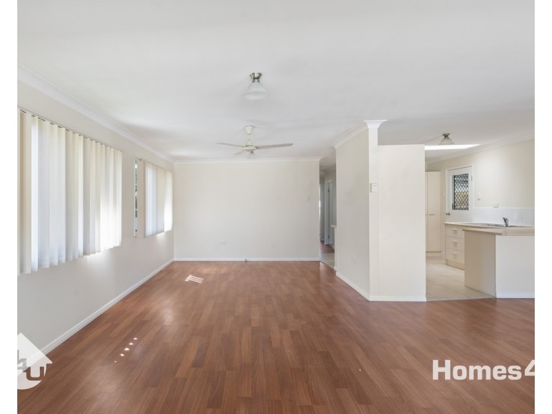 128 George Street, Kippa-ring QLD 4021