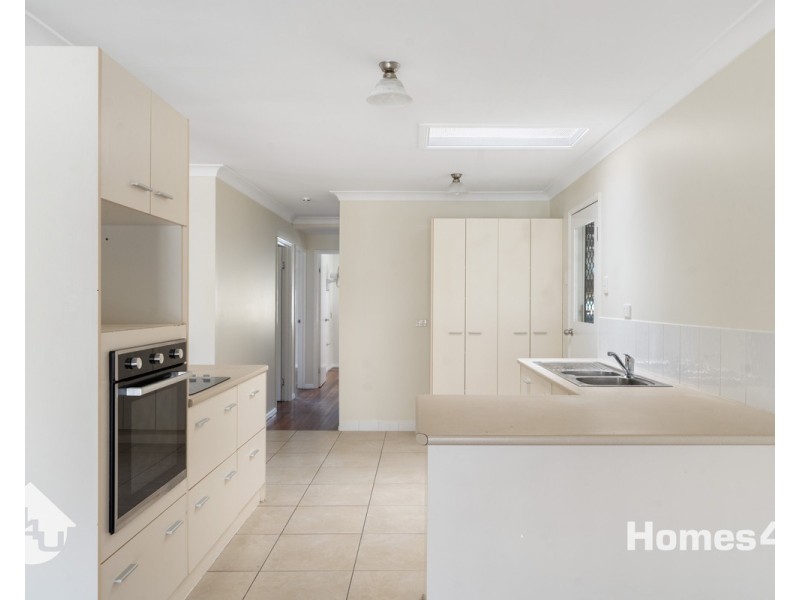128 George Street, Kippa-ring QLD 4021