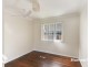 128 George Street, Kippa-ring QLD 4021