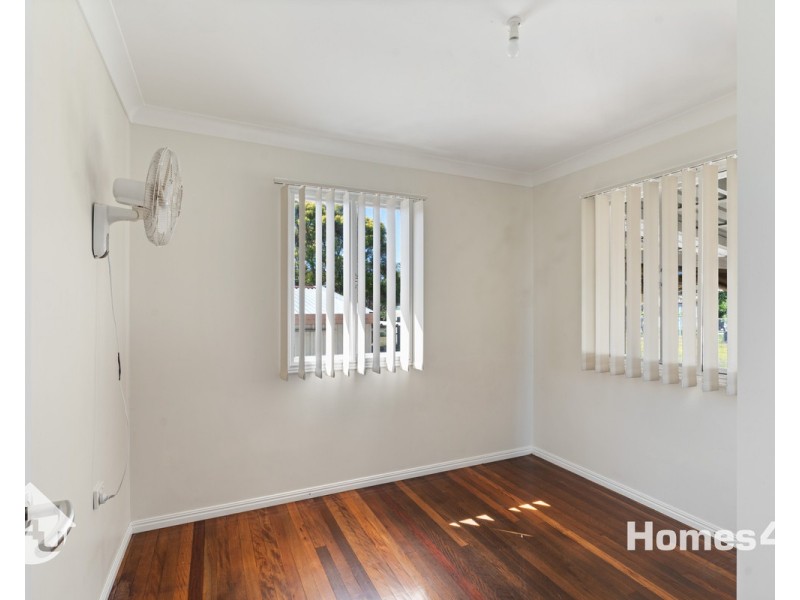 128 George Street, Kippa-ring QLD 4021