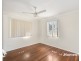 128 George Street, Kippa-ring QLD 4021