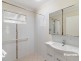 128 George Street, Kippa-ring QLD 4021