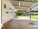 128 George Street, Kippa-ring QLD 4021