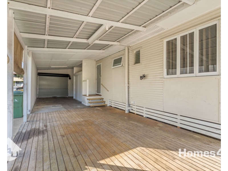 128 George Street, Kippa-ring QLD 4021