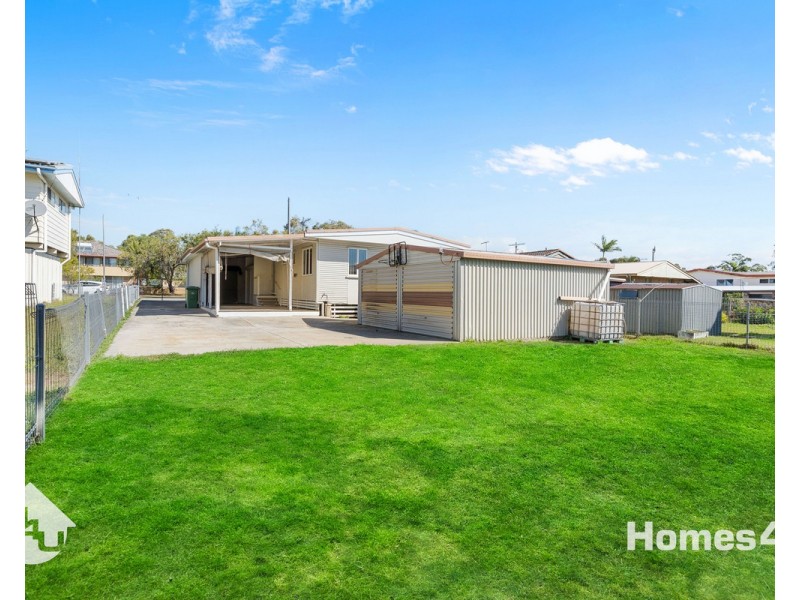 128 George Street, Kippa-ring QLD 4021