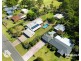 22 Palmridge Court, Deception Bay QLD 4508