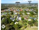 22 Palmridge Court, Deception Bay QLD 4508
