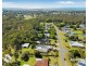22 Palmridge Court, Deception Bay QLD 4508