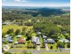 22 Palmridge Court, Deception Bay QLD 4508