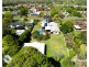 22 Palmridge Court, Deception Bay QLD 4508