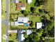 22 Palmridge Court, Deception Bay QLD 4508