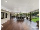 22 Palmridge Court, Deception Bay QLD 4508