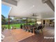 22 Palmridge Court, Deception Bay QLD 4508