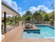 22 Palmridge Court, Deception Bay QLD 4508