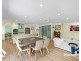 22 Palmridge Court, Deception Bay QLD 4508