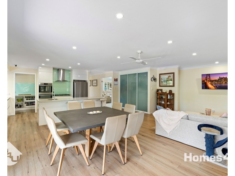22 Palmridge Court, Deception Bay QLD 4508