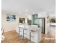 22 Palmridge Court, Deception Bay QLD 4508
