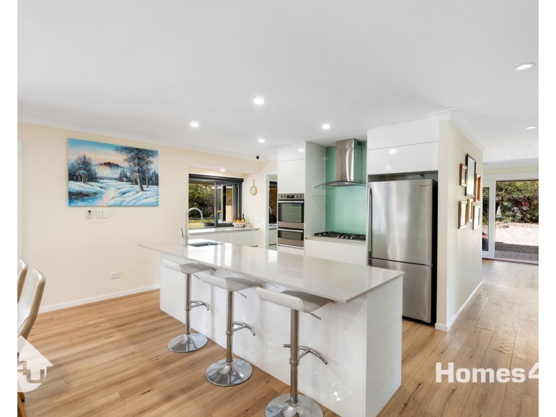 22 Palmridge Court, Deception Bay QLD 4508