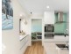 22 Palmridge Court, Deception Bay QLD 4508