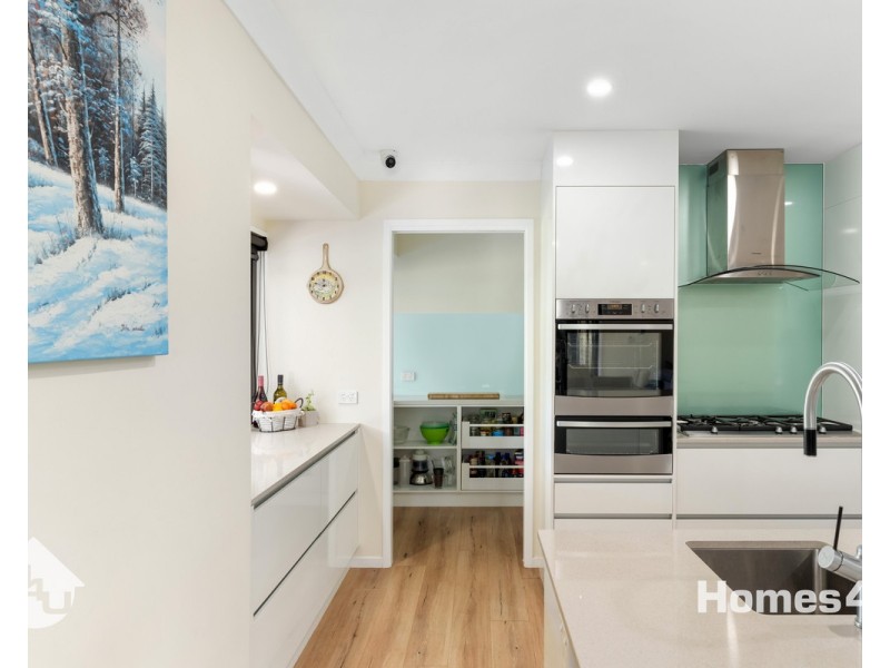 22 Palmridge Court, Deception Bay QLD 4508