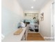 22 Palmridge Court, Deception Bay QLD 4508