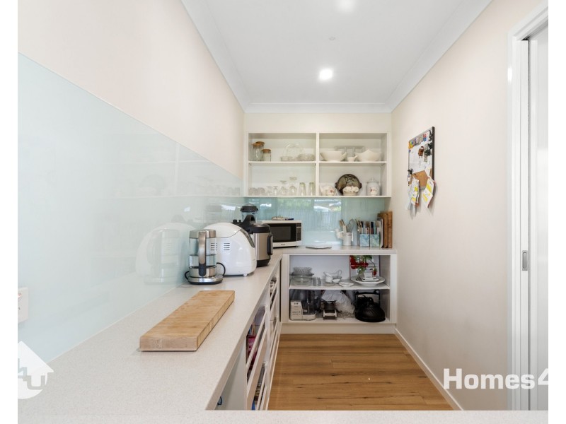 22 Palmridge Court, Deception Bay QLD 4508