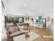 22 Palmridge Court, Deception Bay QLD 4508