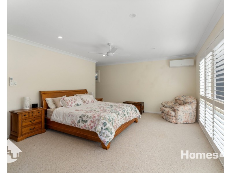 22 Palmridge Court, Deception Bay QLD 4508