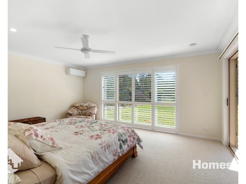 22 Palmridge Court, Deception Bay QLD 4508