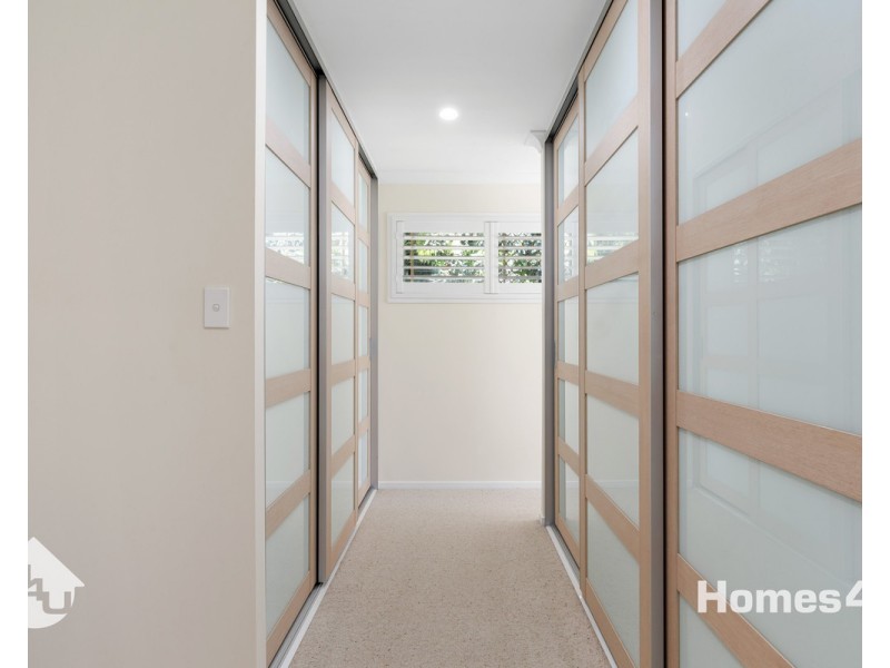 22 Palmridge Court, Deception Bay QLD 4508