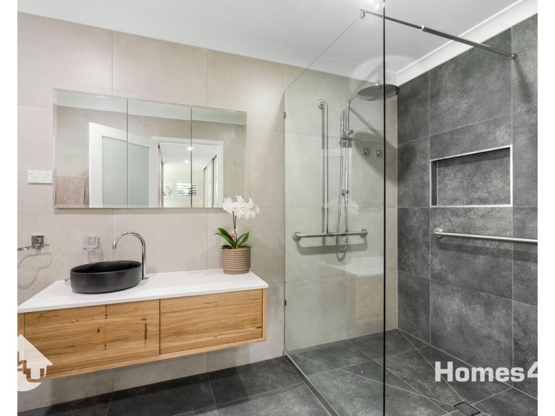22 Palmridge Court, Deception Bay QLD 4508