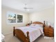 22 Palmridge Court, Deception Bay QLD 4508