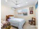 22 Palmridge Court, Deception Bay QLD 4508