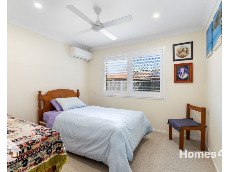 22 Palmridge Court, Deception Bay QLD 4508