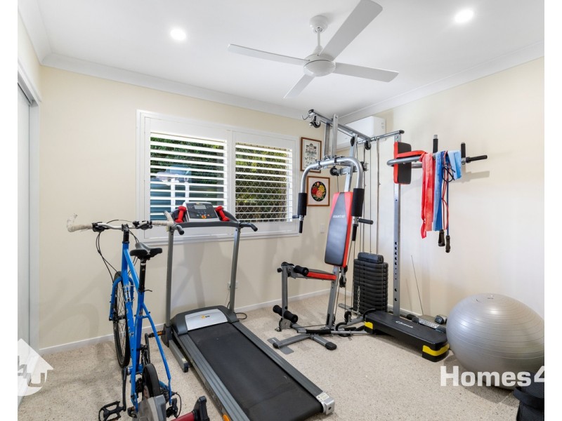 22 Palmridge Court, Deception Bay QLD 4508
