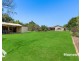 22 Palmridge Court, Deception Bay QLD 4508