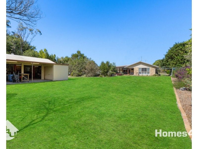 22 Palmridge Court, Deception Bay QLD 4508