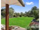 22 Palmridge Court, Deception Bay QLD 4508