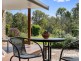 22 Palmridge Court, Deception Bay QLD 4508