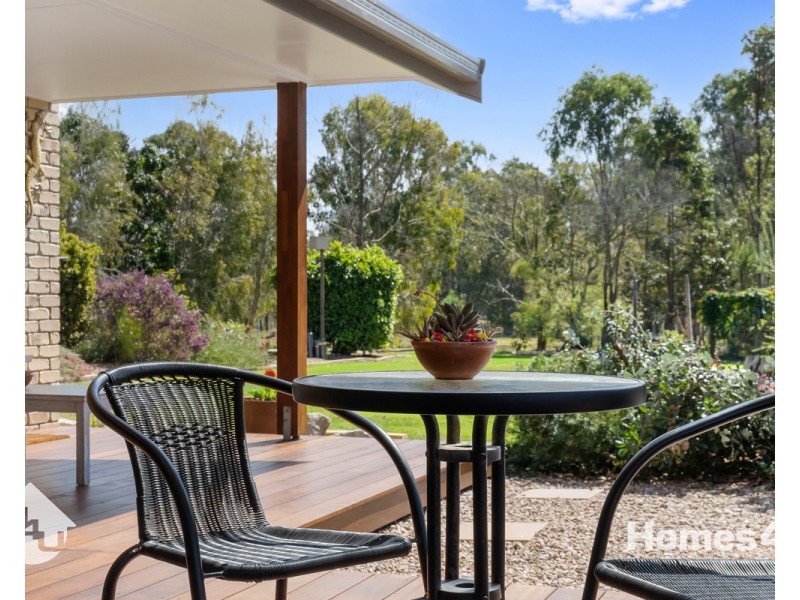 22 Palmridge Court, Deception Bay QLD 4508