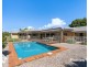 22 Palmridge Court, Deception Bay QLD 4508