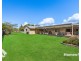 22 Palmridge Court, Deception Bay QLD 4508