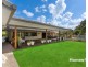 22 Palmridge Court, Deception Bay QLD 4508