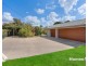 22 Palmridge Court, Deception Bay QLD 4508