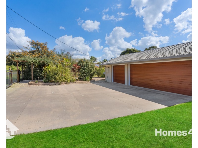 22 Palmridge Court, Deception Bay QLD 4508